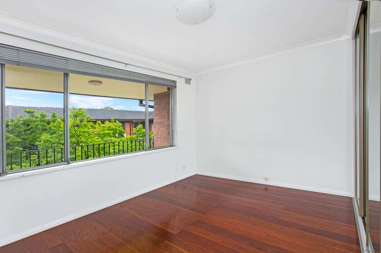 Third view of Homely unit listing, 29/58-70 Orpington Street, Ashfield NSW 2131