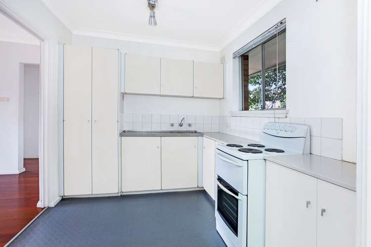 Fourth view of Homely unit listing, 29/58-70 Orpington Street, Ashfield NSW 2131
