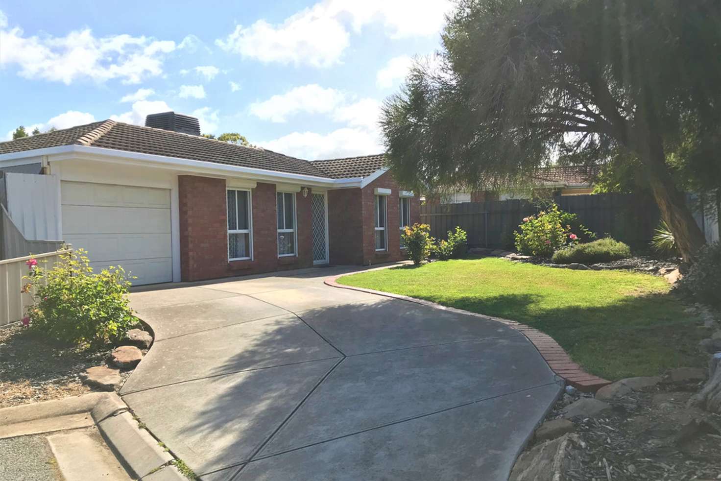 Main view of Homely house listing, 9 WINDSOR COURT, Morphett Vale SA 5162