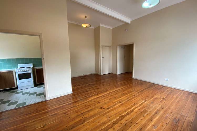 Main view of Homely apartment listing, 1/72 Yarrara Road, Pennant Hills NSW 2120