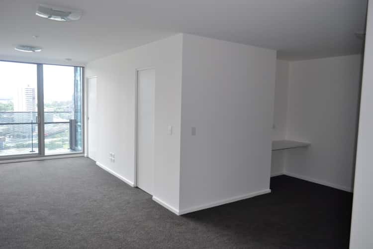 Third view of Homely apartment listing, REF 062603/241 City Road, Southbank VIC 3006