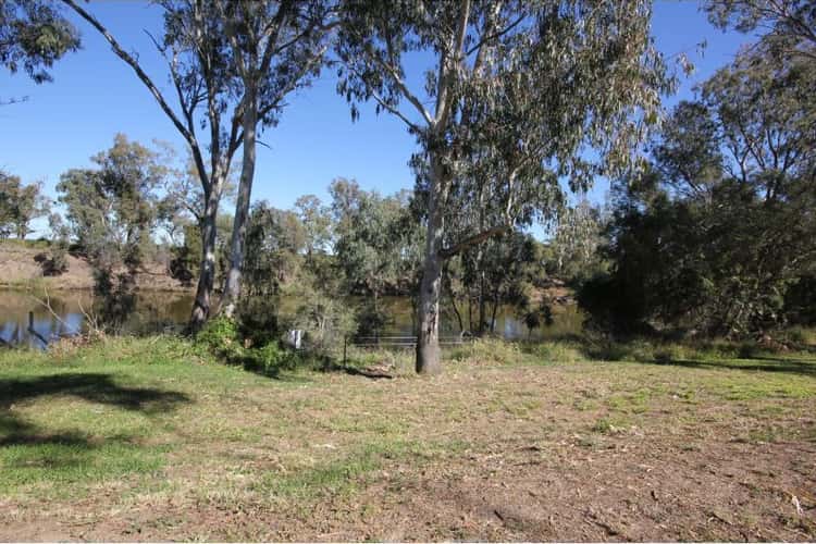 Main view of Homely residentialLand listing, Lot 20 Coleborn Road, Goondiwindi QLD 4390