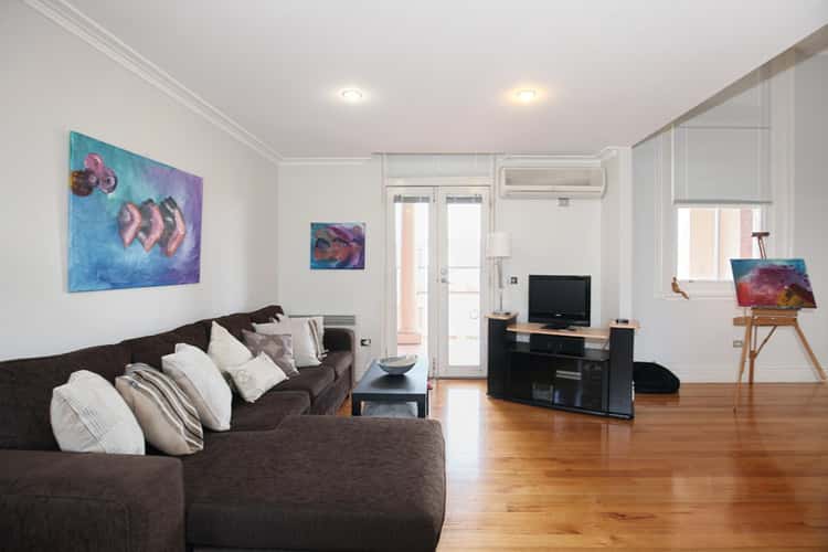 Sixth view of Homely apartment listing, 35 Gatehouse Place, Maribyrnong VIC 3032