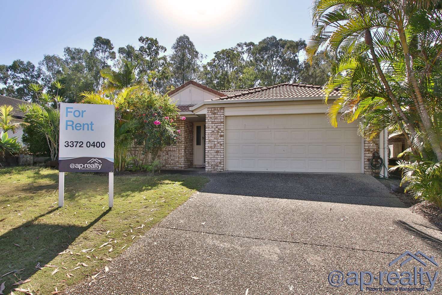 Main view of Homely house listing, 19 Stuart Place, Forest Lake QLD 4078
