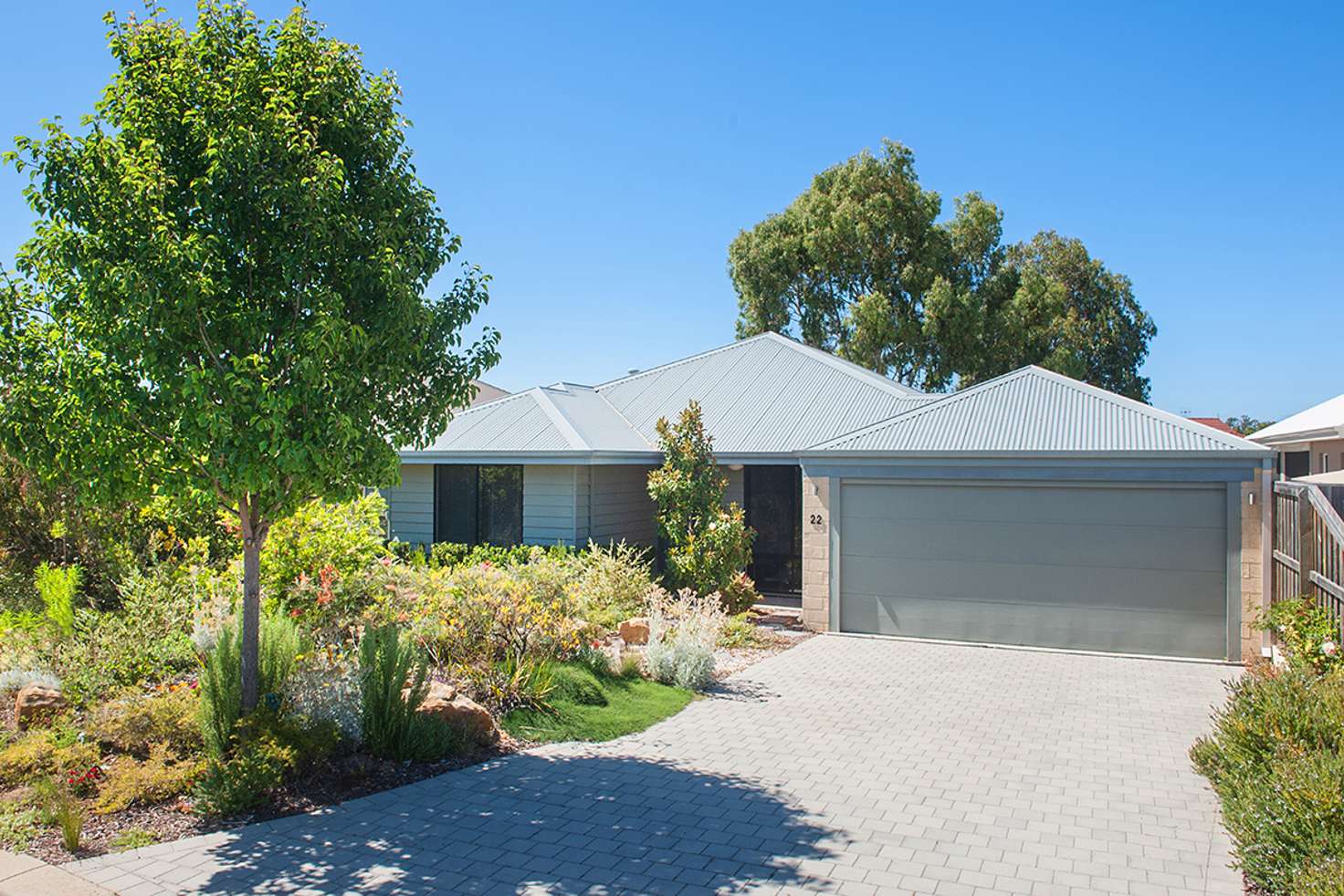 Main view of Homely house listing, 22 Humble Way, Margaret River WA 6285