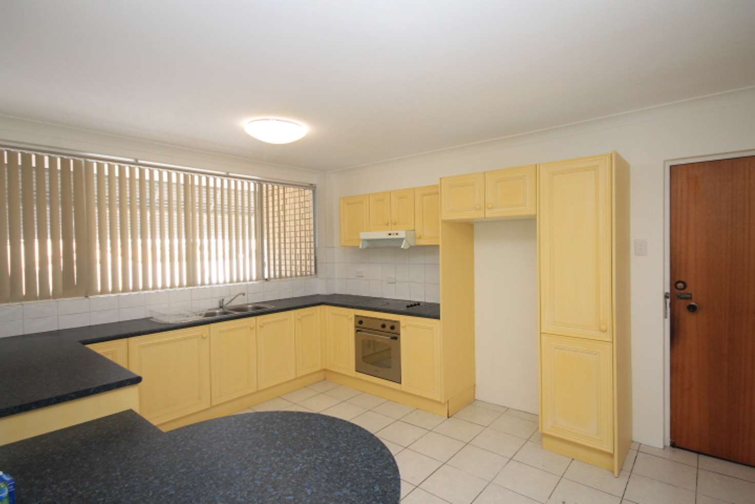 Main view of Homely house listing, 5/139 Stoneleigh Street, Lutwyche QLD 4030