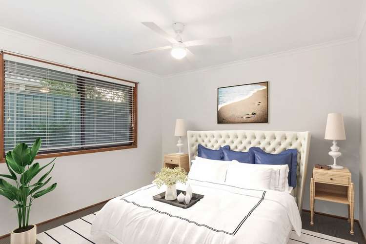 Seventh view of Homely semiDetached listing, 1/7 Ruth Anne Close, Labrador QLD 4215
