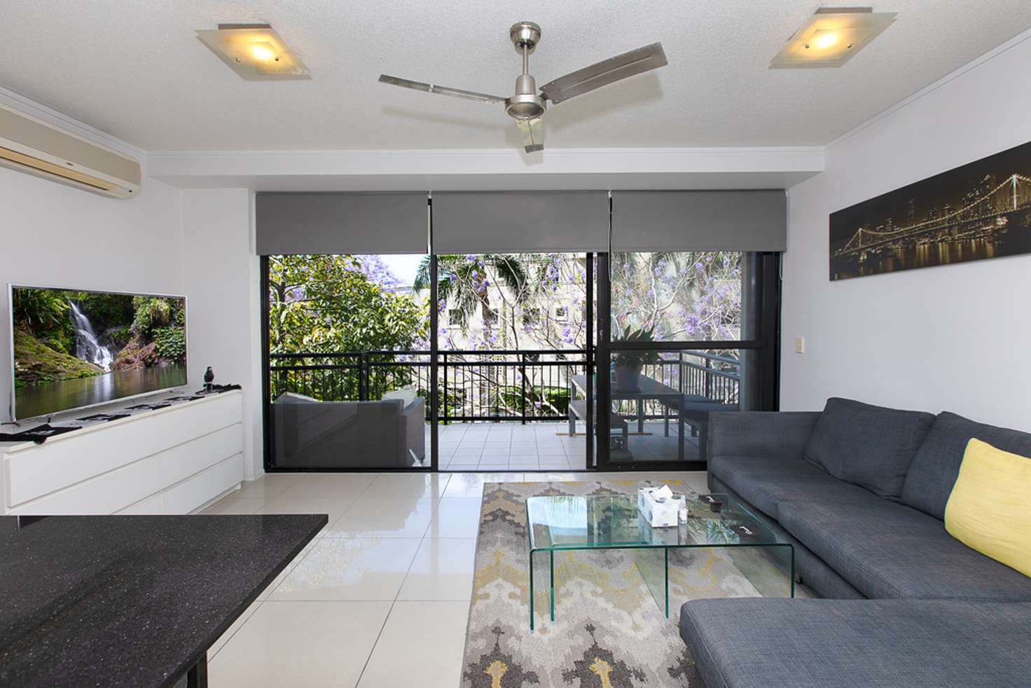 Main view of Homely house listing, 15,, Goodwin Street, Kangaroo Point QLD 4169