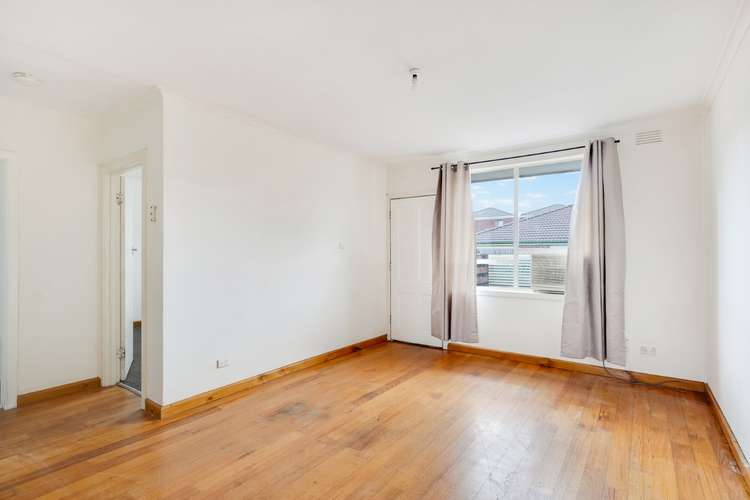 Second view of Homely unit listing, 6/38 Kelvinside Road, Noble Park VIC 3174