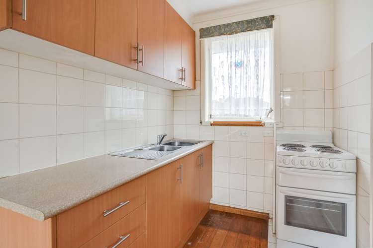 Third view of Homely unit listing, 6/38 Kelvinside Road, Noble Park VIC 3174