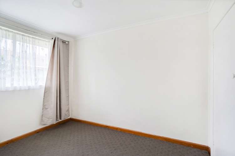 Fourth view of Homely unit listing, 6/38 Kelvinside Road, Noble Park VIC 3174