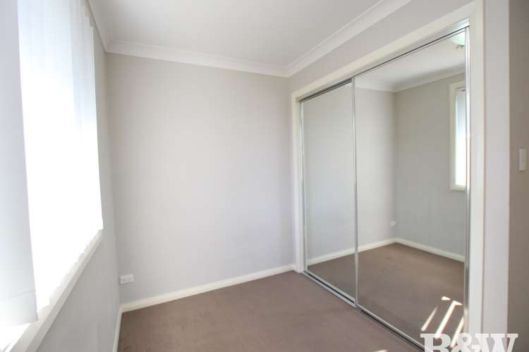 Fourth view of Homely townhouse listing, 9/32-34 O'brien Street, Mount Druitt NSW 2770