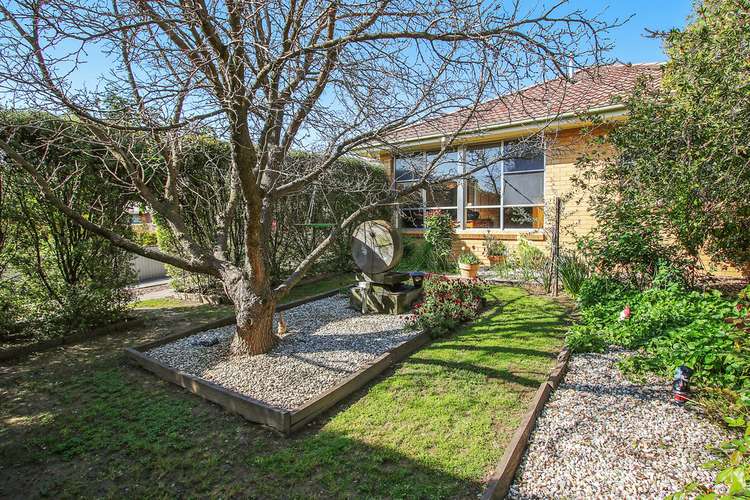 Main view of Homely house listing, 33 Wornes Drive, Wodonga VIC 3690