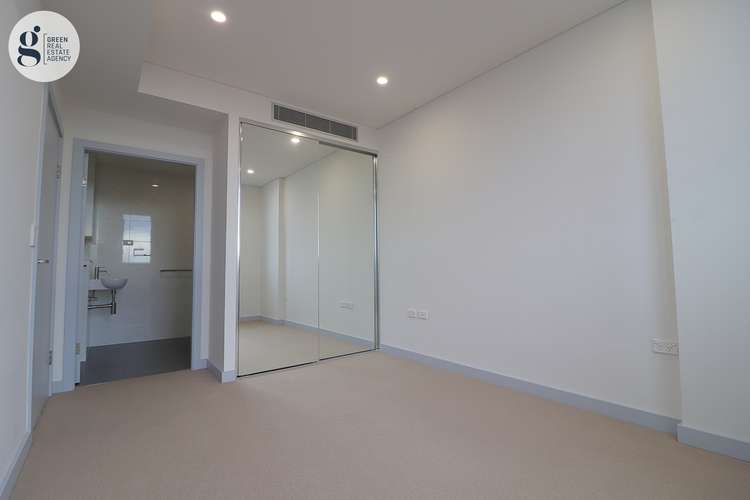 Fourth view of Homely apartment listing, 2098/219 Blaxland Road, Ryde NSW 2112