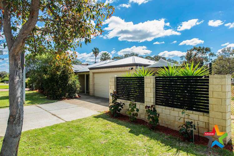 Fifth view of Homely house listing, 12 Redlands Street, Bayswater WA 6053