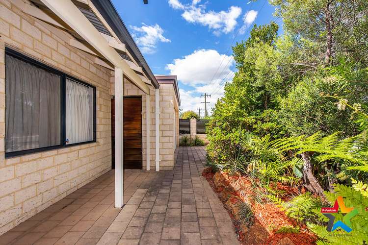 Sixth view of Homely house listing, 12 Redlands Street, Bayswater WA 6053
