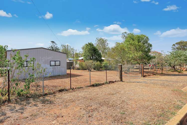 Third view of Homely lifestyle listing, 13 Cemetery Road, Cordalba QLD 4660