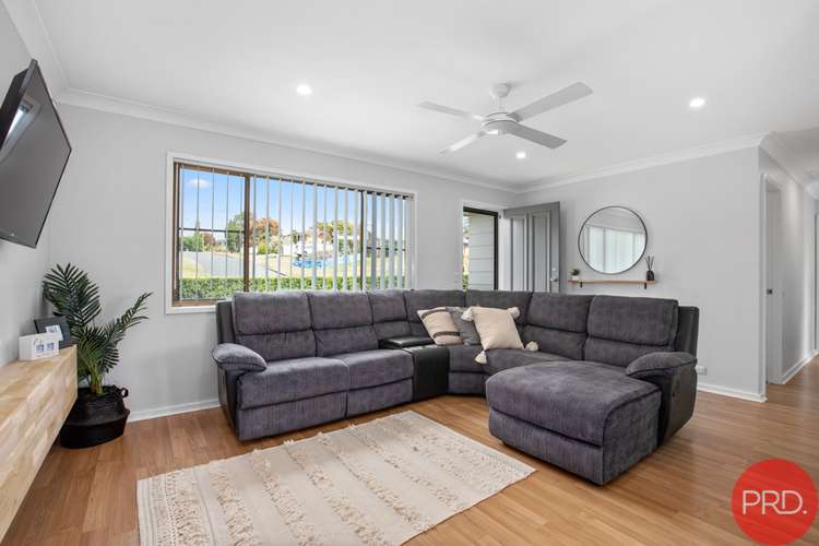 Second view of Homely house listing, 9 John Arthur Avenue, Thornton NSW 2322