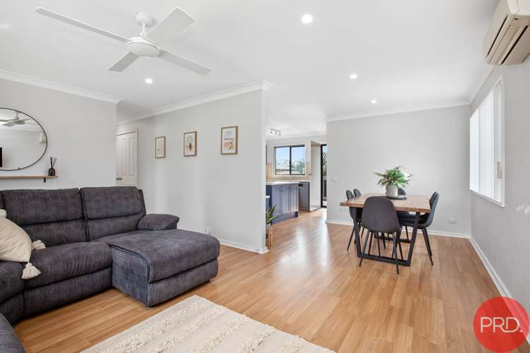 Third view of Homely house listing, 9 John Arthur Avenue, Thornton NSW 2322