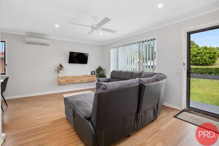 Fourth view of Homely house listing, 9 John Arthur Avenue, Thornton NSW 2322