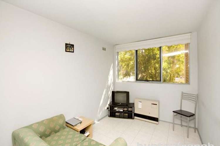 Third view of Homely unit listing, 9/10 Heather Avenue, Brooklyn VIC 3012