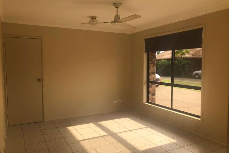 Second view of Homely house listing, 4/5 Pitt Road, Burpengary QLD 4505