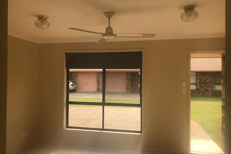 Third view of Homely house listing, 4/5 Pitt Road, Burpengary QLD 4505
