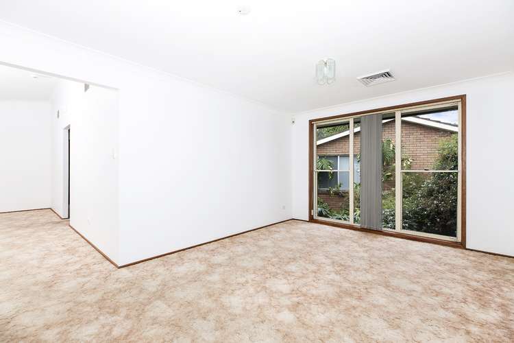 Fourth view of Homely house listing, 30 Murrakin Street, Kahibah NSW 2290