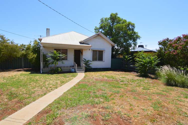 Second view of Homely house listing, 2 Victoria Court, Mildura VIC 3500