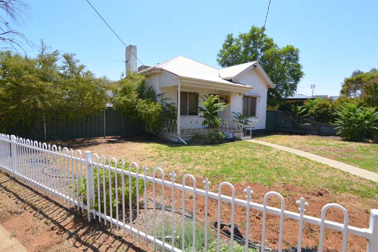 Third view of Homely house listing, 2 Victoria Court, Mildura VIC 3500