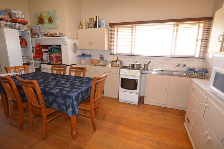 Fourth view of Homely house listing, 2 Victoria Court, Mildura VIC 3500