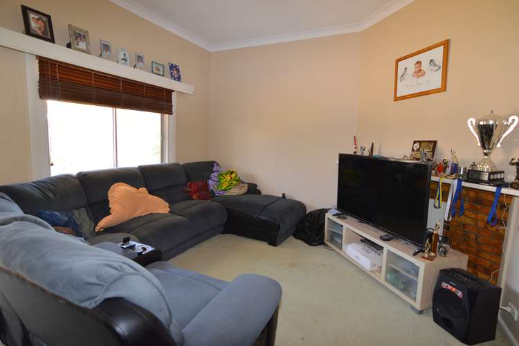 Fifth view of Homely house listing, 2 Victoria Court, Mildura VIC 3500