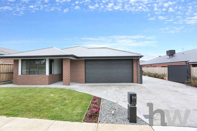 104 Central Road, Clifton Springs VIC 3222