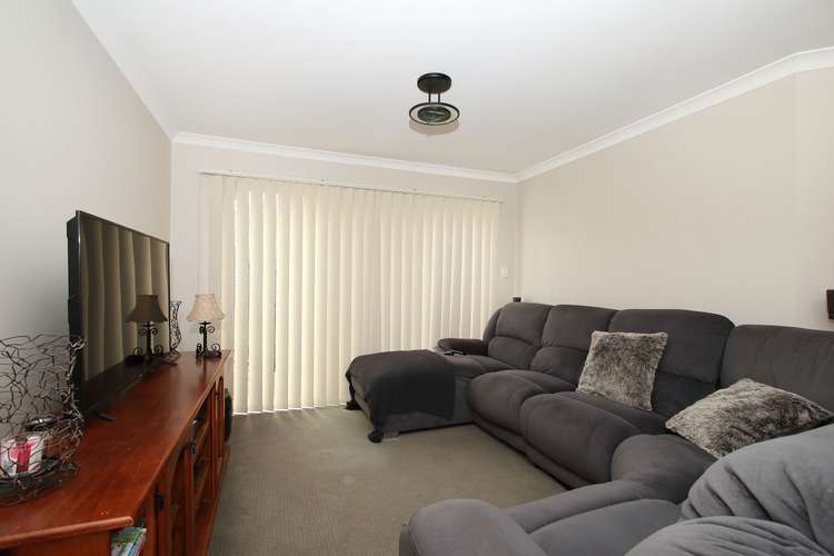 Second view of Homely house listing, 23 Regents Circuit, Forest Lake QLD 4078