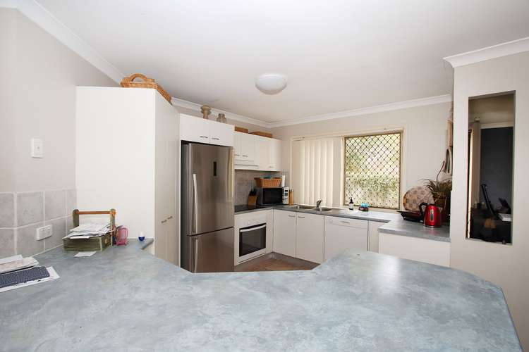 Third view of Homely house listing, 23 Regents Circuit, Forest Lake QLD 4078