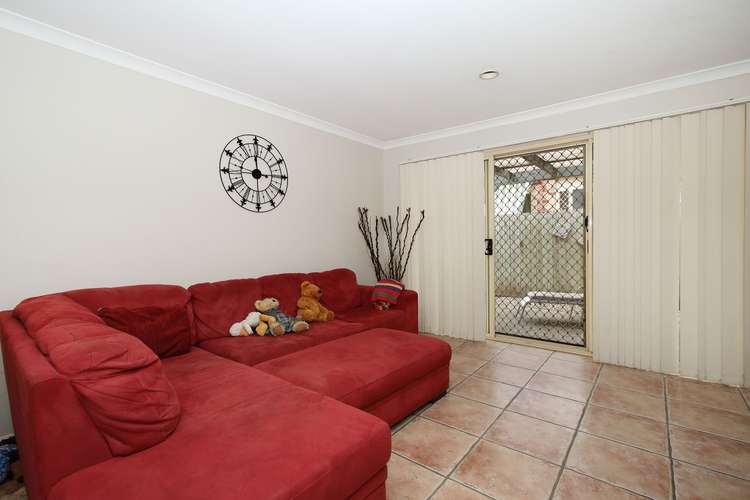 Seventh view of Homely house listing, 23 Regents Circuit, Forest Lake QLD 4078