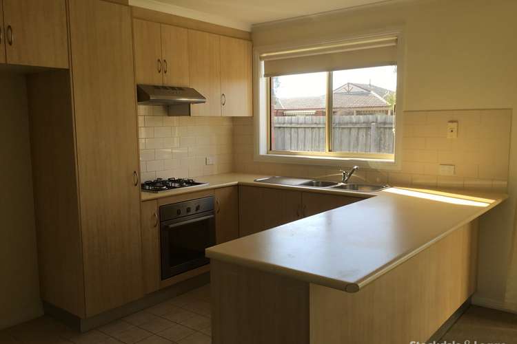 Third view of Homely house listing, 1 Malkeith Court, Grovedale VIC 3216
