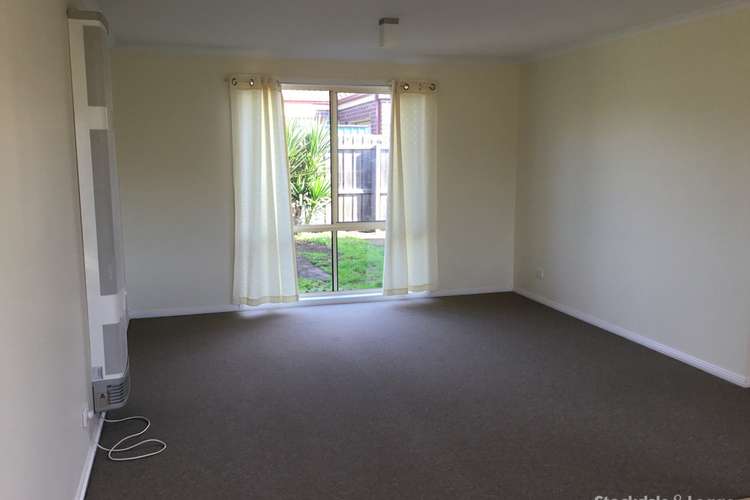Fourth view of Homely house listing, 1 Malkeith Court, Grovedale VIC 3216
