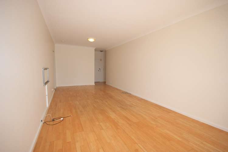 Second view of Homely unit listing, 103 Alfred Street, Sans Souci NSW 2219