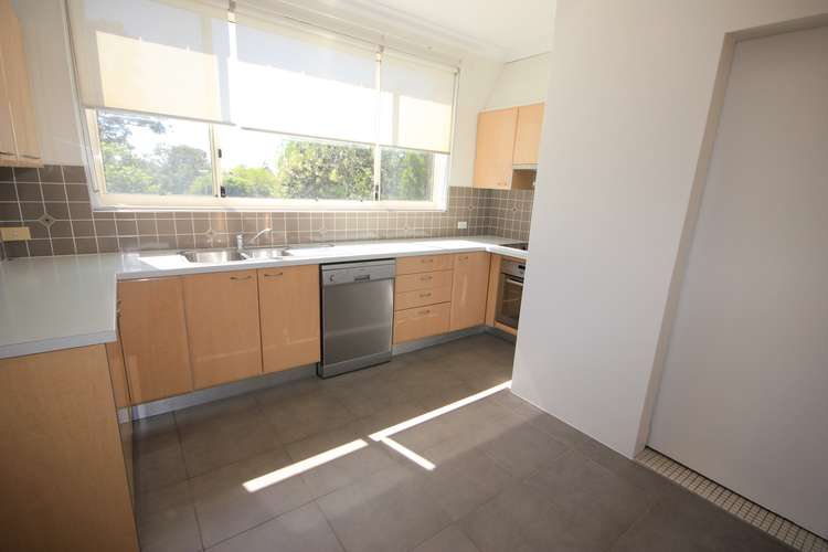 Third view of Homely unit listing, 103 Alfred Street, Sans Souci NSW 2219
