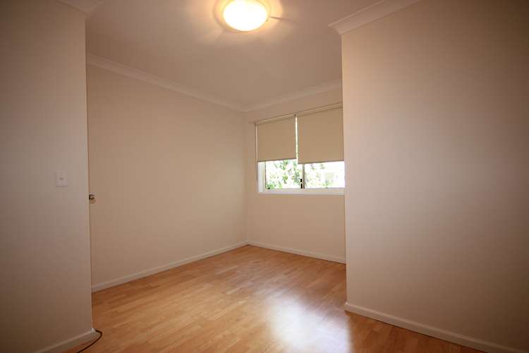 Fifth view of Homely unit listing, 103 Alfred Street, Sans Souci NSW 2219