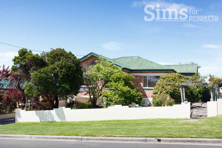 Main view of Homely house listing, 26 Freeland Crescent, Riverside TAS 7250