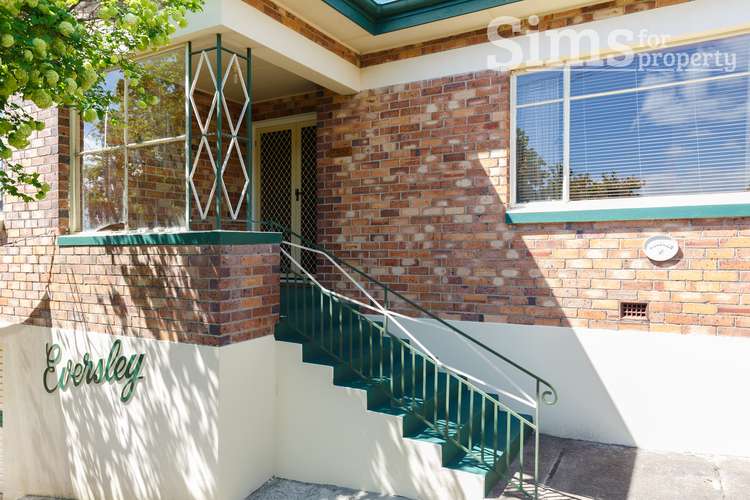 Second view of Homely house listing, 26 Freeland Crescent, Riverside TAS 7250
