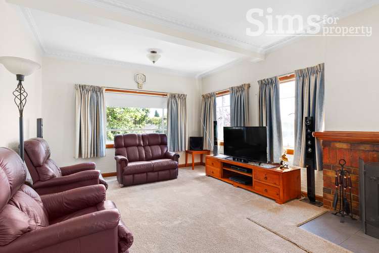 Fourth view of Homely house listing, 26 Freeland Crescent, Riverside TAS 7250