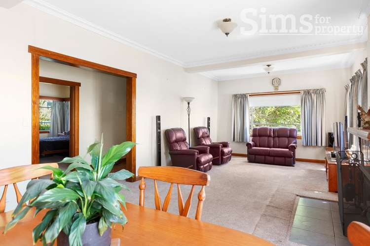 Sixth view of Homely house listing, 26 Freeland Crescent, Riverside TAS 7250