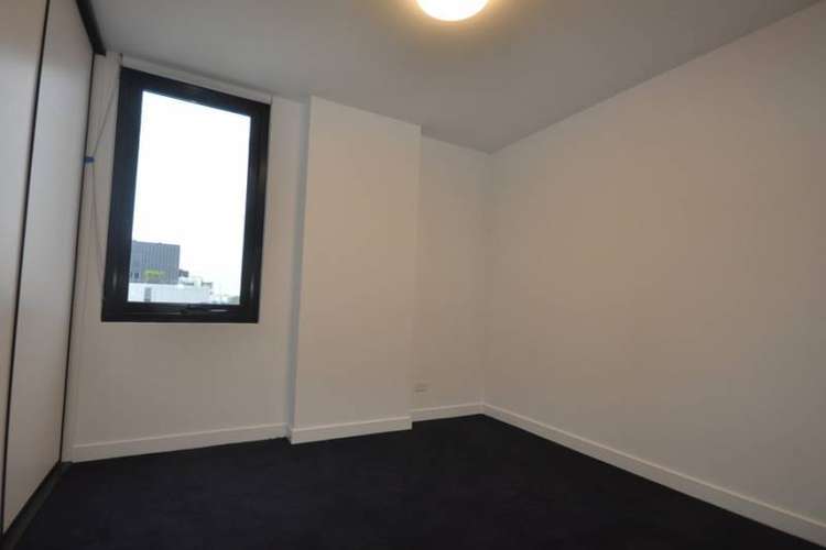 Fifth view of Homely apartment listing, 427/22 Barkly Street, Brunswick VIC 3056