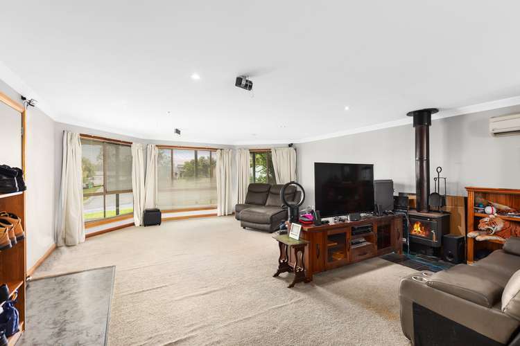 Third view of Homely house listing, 6 Trevorrow Street, Mount Gambier SA 5290
