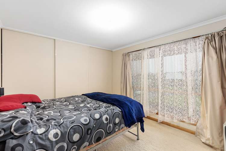 Fifth view of Homely house listing, 6 Trevorrow Street, Mount Gambier SA 5290