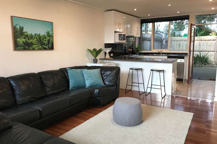 Main view of Homely unit listing, 2/28 Sherwood Avenue, Chelsea VIC 3196