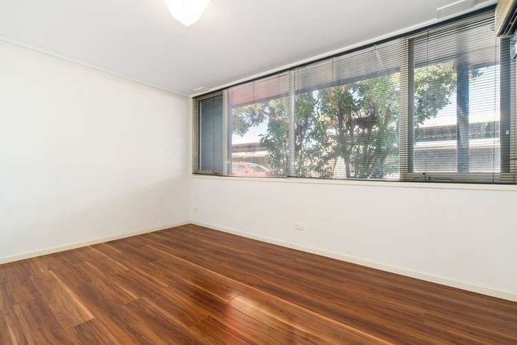 Fifth view of Homely unit listing, 2/28 Sherwood Avenue, Chelsea VIC 3196